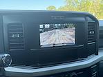 New 2026 Ford F-250 XL Crew Cab for sale #TEC49379 - photo 35