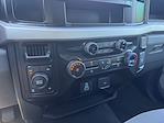 New 2026 Ford F-250 XL Crew Cab for sale #TEC49379 - photo 37