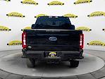 New 2026 Ford F-250 XL Crew Cab for sale #TEC49379 - photo 4