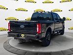 New 2026 Ford F-250 XL Crew Cab for sale #TEC49379 - photo 6