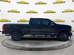 New 2026 Ford F-250 XL Crew Cab for sale #TEC49379 - photo 7