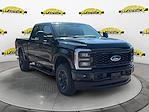 New 2026 Ford F-250 XL Crew Cab for sale #TEC49379 - photo 8
