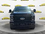 New 2026 Ford F-250 XL Crew Cab for sale #TEC49379 - photo 9