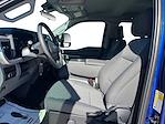 New 2026 Ford F-250 XL Crew Cab 4WD Pickup for sale #TEC49409 - photo 11