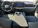 New 2026 Ford F-250 XL Crew Cab 4WD Pickup for sale #TEC49409 - photo 12