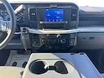New 2026 Ford F-250 XL Crew Cab 4WD Pickup for sale #TEC49409 - photo 13