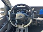 New 2026 Ford F-250 XL Crew Cab 4WD Pickup for sale #TEC49409 - photo 14