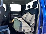 New 2026 Ford F-250 XL Crew Cab 4WD Pickup for sale #TEC49409 - photo 16