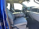 New 2026 Ford F-250 XL Crew Cab 4WD Pickup for sale #TEC49409 - photo 18