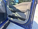 New 2026 Ford F-250 XL Crew Cab 4WD Pickup for sale #TEC49409 - photo 19