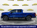 New 2026 Ford F-250 XL Crew Cab 4WD Pickup for sale #TEC49409 - photo 3