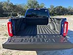 New 2026 Ford F-250 XL Crew Cab 4WD Pickup for sale #TEC49409 - photo 22