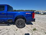 New 2026 Ford F-250 XL Crew Cab 4WD Pickup for sale #TEC49409 - photo 23
