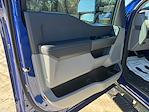 New 2026 Ford F-250 XL Crew Cab 4WD Pickup for sale #TEC49409 - photo 24