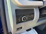 New 2026 Ford F-250 XL Crew Cab 4WD Pickup for sale #TEC49409 - photo 26