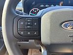 New 2026 Ford F-250 XL Crew Cab 4WD Pickup for sale #TEC49409 - photo 27