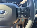 New 2026 Ford F-250 XL Crew Cab 4WD Pickup for sale #TEC49409 - photo 28