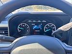 New 2026 Ford F-250 XL Crew Cab 4WD Pickup for sale #TEC49409 - photo 29