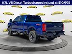 New 2026 Ford F-250 XL Crew Cab 4WD Pickup for sale #TEC49409 - photo 2