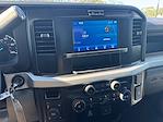 New 2026 Ford F-250 XL Crew Cab 4WD Pickup for sale #TEC49409 - photo 31