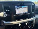 New 2026 Ford F-250 XL Crew Cab 4WD Pickup for sale #TEC49409 - photo 32
