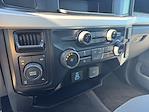New 2026 Ford F-250 XL Crew Cab 4WD Pickup for sale #TEC49409 - photo 33
