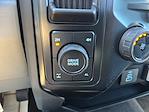 New 2026 Ford F-250 XL Crew Cab 4WD Pickup for sale #TEC49409 - photo 34