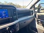 New 2026 Ford F-250 XL Crew Cab 4WD Pickup for sale #TEC49409 - photo 35