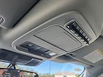 New 2026 Ford F-250 XL Crew Cab 4WD Pickup for sale #TEC49409 - photo 36