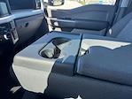 New 2026 Ford F-250 XL Crew Cab 4WD Pickup for sale #TEC49409 - photo 37