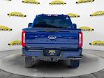 New 2026 Ford F-250 XL Crew Cab 4WD Pickup for sale #TEC49409 - photo 4