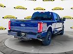 New 2026 Ford F-250 XL Crew Cab 4WD Pickup for sale #TEC49409 - photo 6