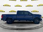 New 2026 Ford F-250 XL Crew Cab 4WD Pickup for sale #TEC49409 - photo 7