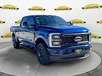 New 2026 Ford F-250 XL Crew Cab 4WD Pickup for sale #TEC49409 - photo 8