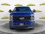 New 2026 Ford F-250 XL Crew Cab 4WD Pickup for sale #TEC49409 - photo 9