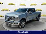 2026 Ford F-350 Crew Cab SRW 4WD Pickup for sale #TEC49414 - photo 1