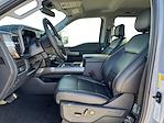 2026 Ford F-350 Crew Cab SRW 4WD Pickup for sale #TEC49414 - photo 11