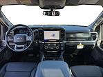 2026 Ford F-350 Crew Cab SRW 4WD Pickup for sale #TEC49414 - photo 12