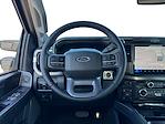 2026 Ford F-350 Crew Cab SRW 4WD Pickup for sale #TEC49414 - photo 14