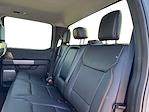 2026 Ford F-350 Crew Cab SRW 4WD Pickup for sale #TEC49414 - photo 16