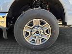2026 Ford F-350 Crew Cab SRW 4WD Pickup for sale #TEC49414 - photo 17