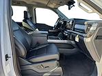 2026 Ford F-350 Crew Cab SRW 4WD Pickup for sale #TEC49414 - photo 18