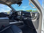 2026 Ford F-350 Crew Cab SRW 4WD Pickup for sale #TEC49414 - photo 19
