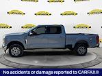 2026 Ford F-350 Crew Cab SRW 4WD Pickup for sale #TEC49414 - photo 3