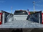 2026 Ford F-350 Crew Cab SRW 4WD Pickup for sale #TEC49414 - photo 21
