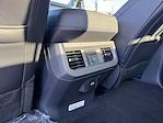 2026 Ford F-350 Crew Cab SRW 4WD Pickup for sale #TEC49414 - photo 22