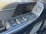 2026 Ford F-350 Crew Cab SRW 4WD Pickup for sale #TEC49414 - photo 23