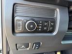 2026 Ford F-350 Crew Cab SRW 4WD Pickup for sale #TEC49414 - photo 24