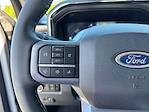 2026 Ford F-350 Crew Cab SRW 4WD Pickup for sale #TEC49414 - photo 26