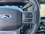 2026 Ford F-350 Crew Cab SRW 4WD Pickup for sale #TEC49414 - photo 27
